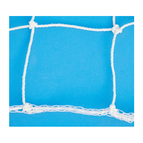 Vinex Soccer Goal Net - 3 mm